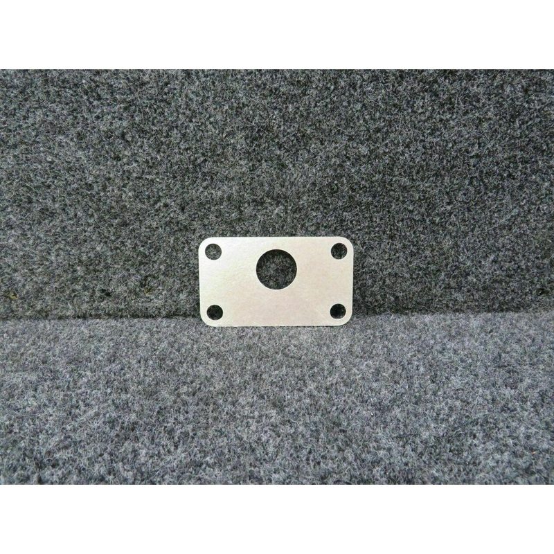 R20702-2 Piper PA-31T Gasket Engine Mount (C20)