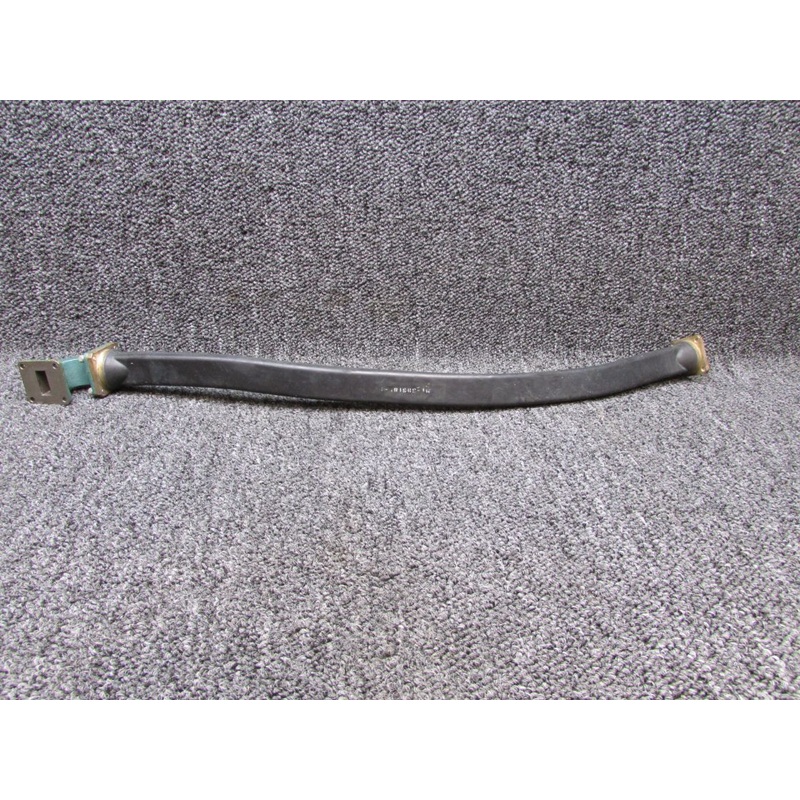 X623B Mitec Flexible Waveguide Assembly (C20)