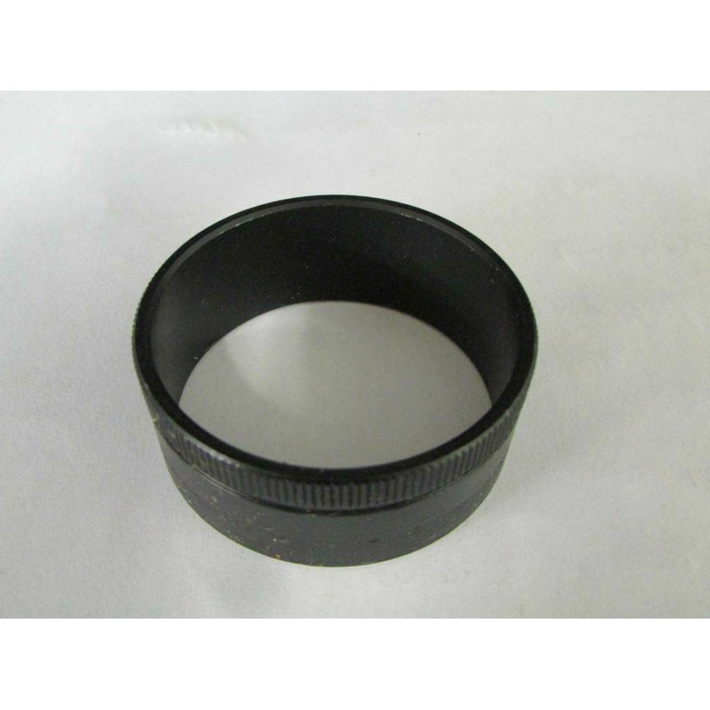 05-605210 Liner (NEW OLD STOCK) (SA)