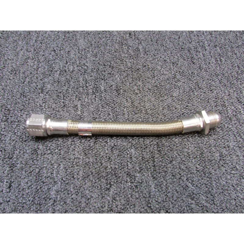 124136-12CR0095 Piper PA-31 Line Assembly (C20)