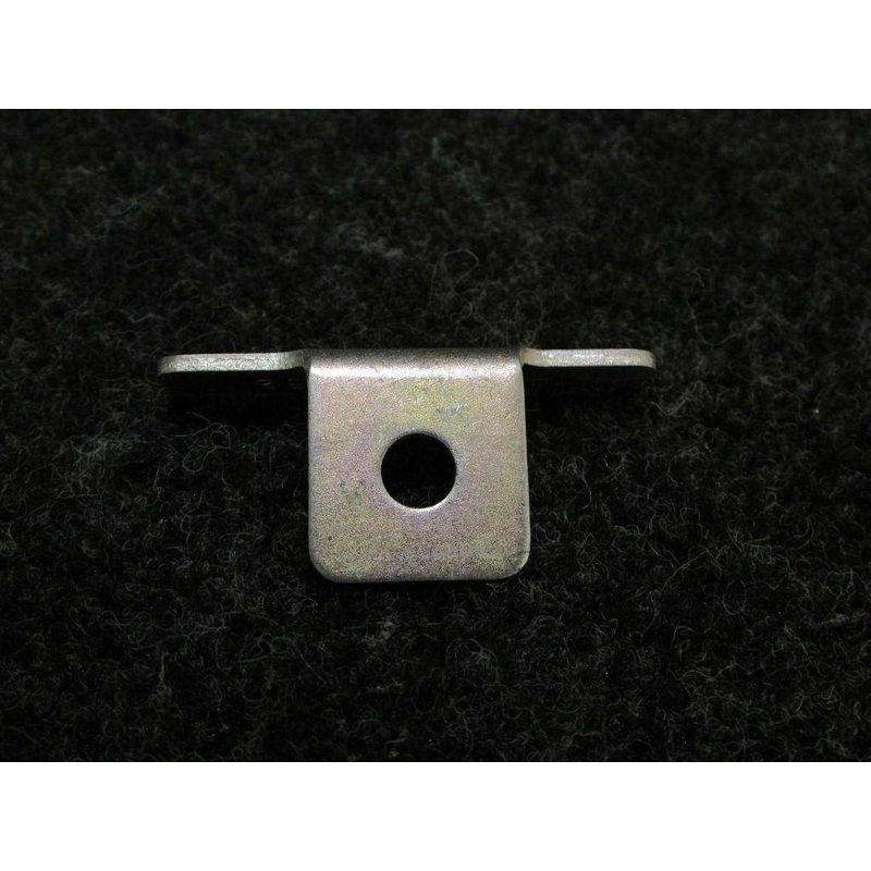 148-187 Bracket (NEW OLD STOCK) (SA)