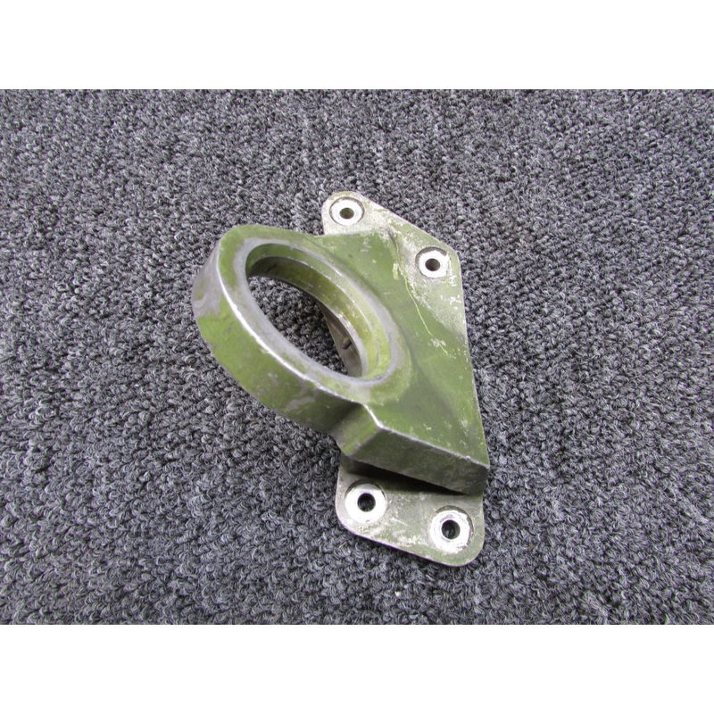 5654129-1 Continental Fitting Engine Mount Aft LH or RH