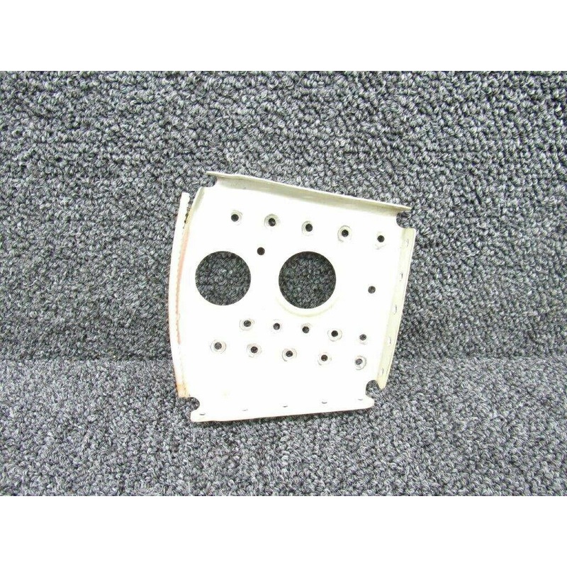 103113-003 Piper PA46-350P Rib Aft RH W.S. 93.25