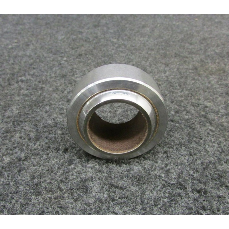 11-3858 Ball Joint (NEW OLD STOCK) (SA)