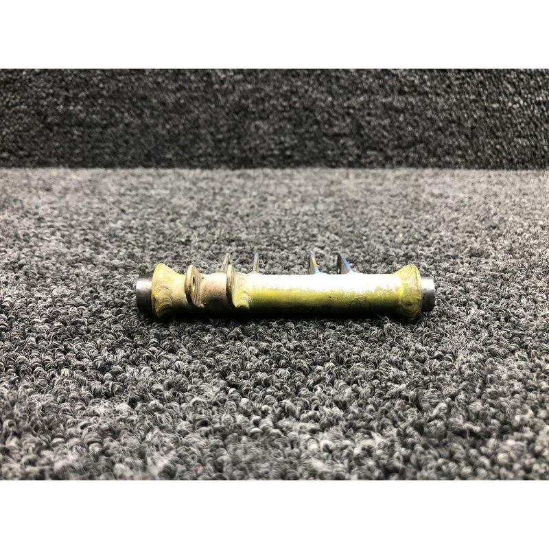 7227 Mooney M20B Bellcrank Assembly