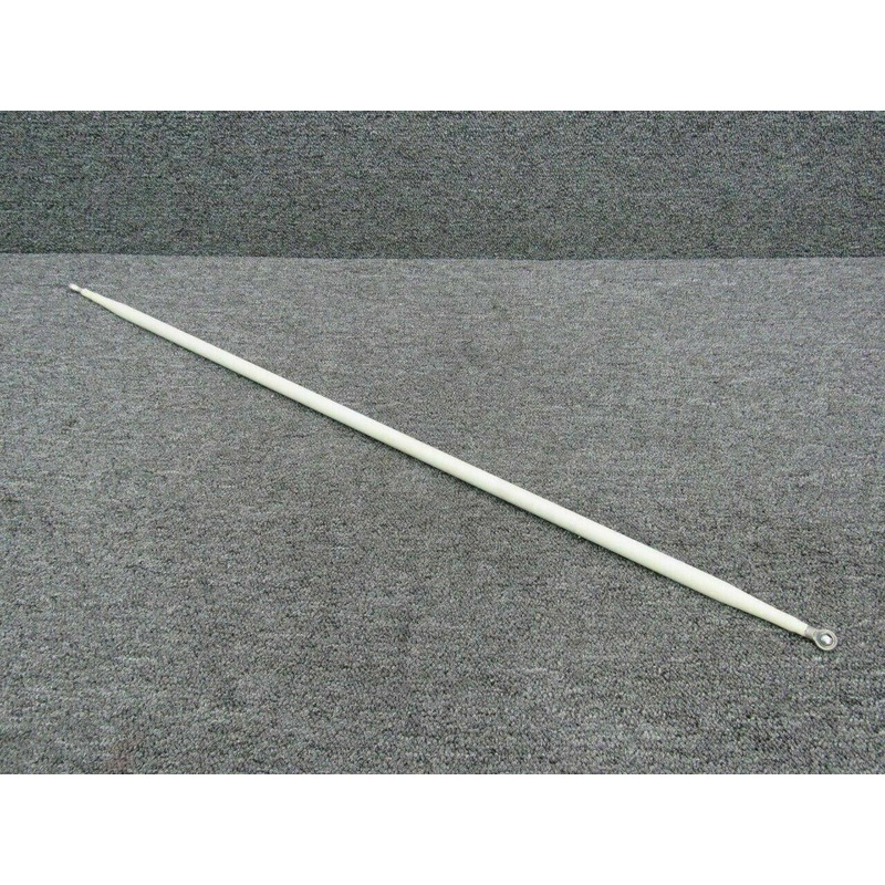 915043-501 Mooney M20M Elevator Tube Aft Control