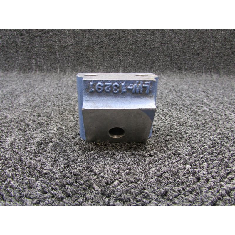 LW-13291 Lycoming Engine Mount