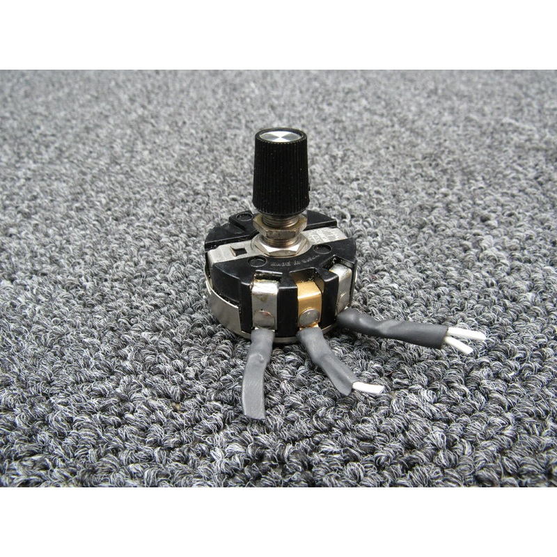 RA30NASD101A Piper PA24-250 Potentiometer