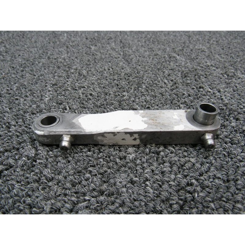 530003-7 Mooney M20E Retracting Link Nose Gear