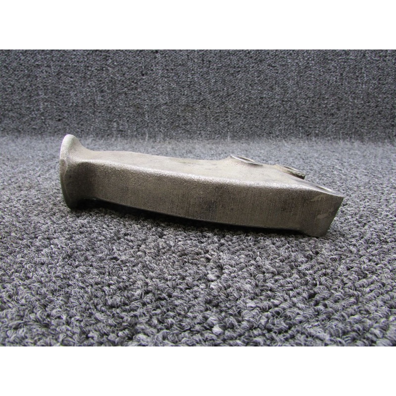 CA653298 (Alt: 653298) Continental Engine Mount Assembly