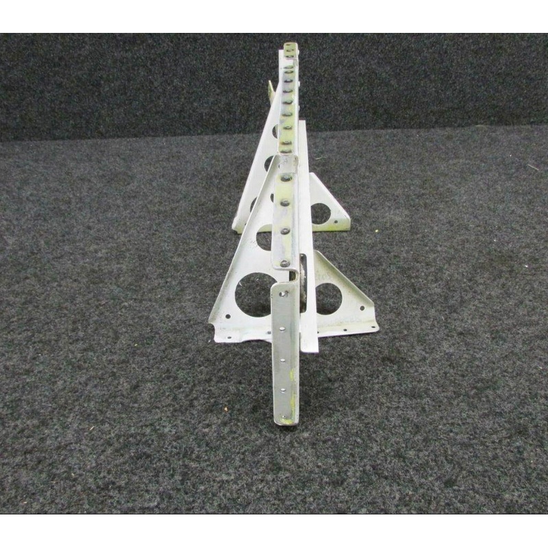 Piper PA46-350P Rib Assy Aft RH WS 51.542 P/N83125-005