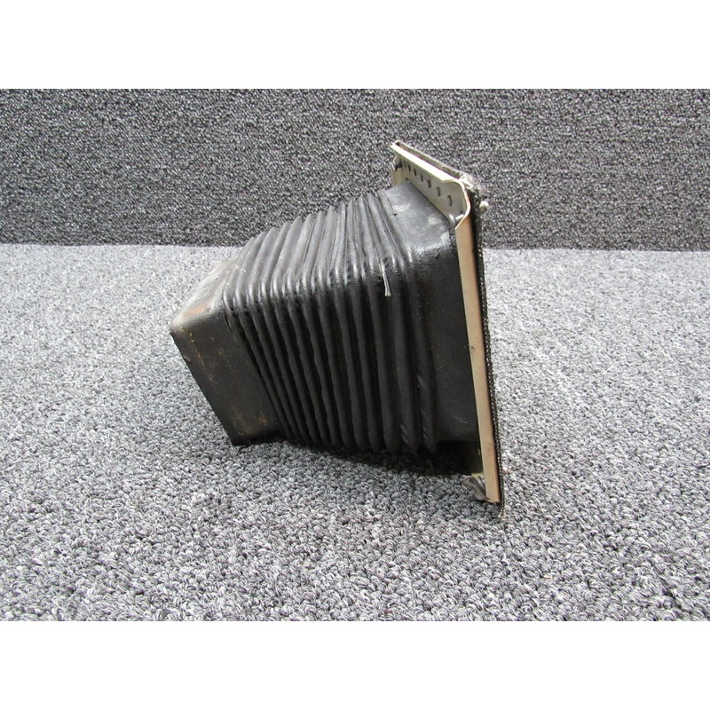W16559-000 Piper PA24-250 Coupling Carburetor Air Box