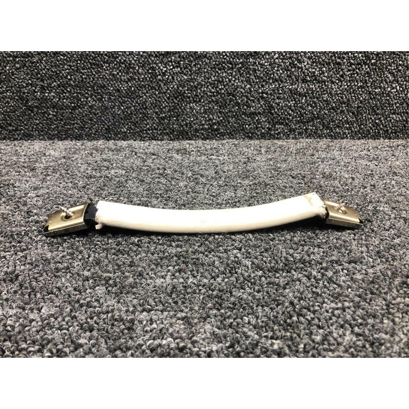 0511001-129 Mooney M20B Door Pull Strap Assembly