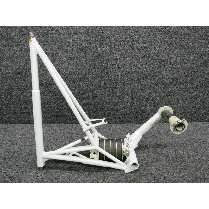 520022-504 Mooney M20M Main Gear Assy RH
