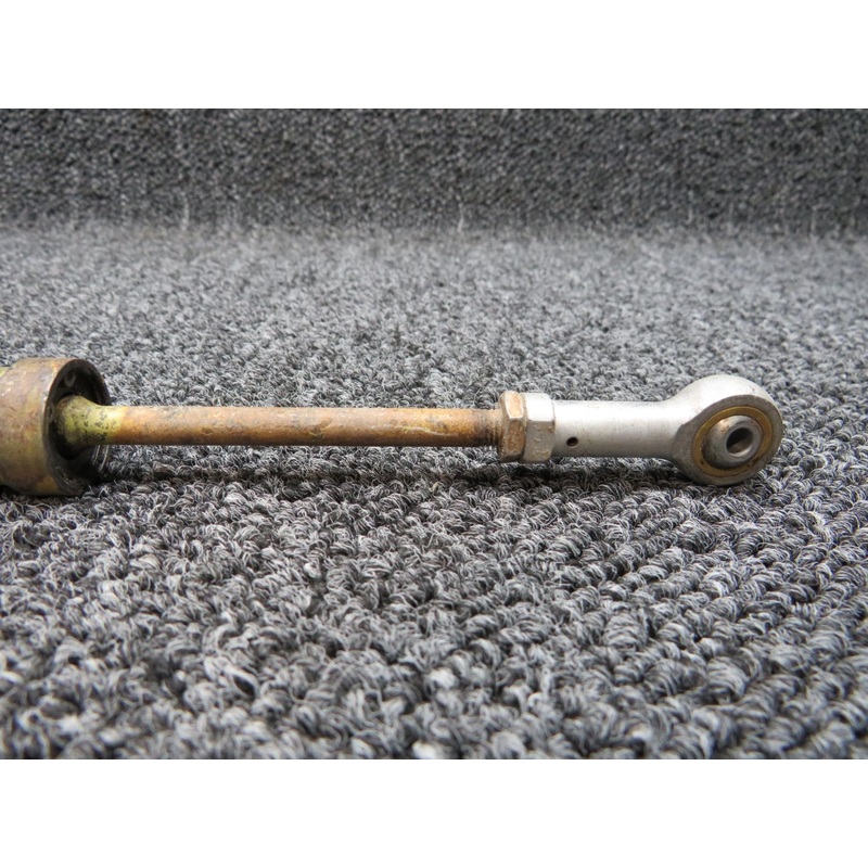 740044-1 Mooney M20E Elevator Bungee Assembly