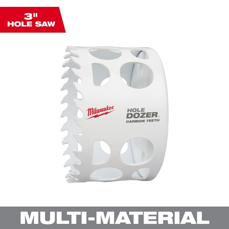 49-56-0734 SAW HL CARB TIP 3IN