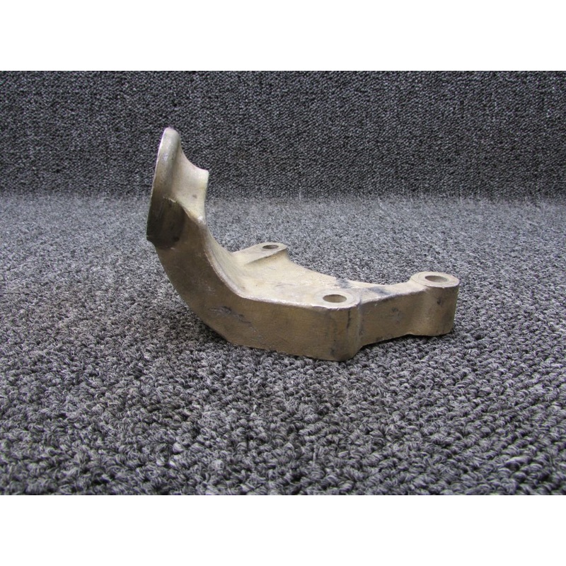 630725-1 Continental Engine Mount