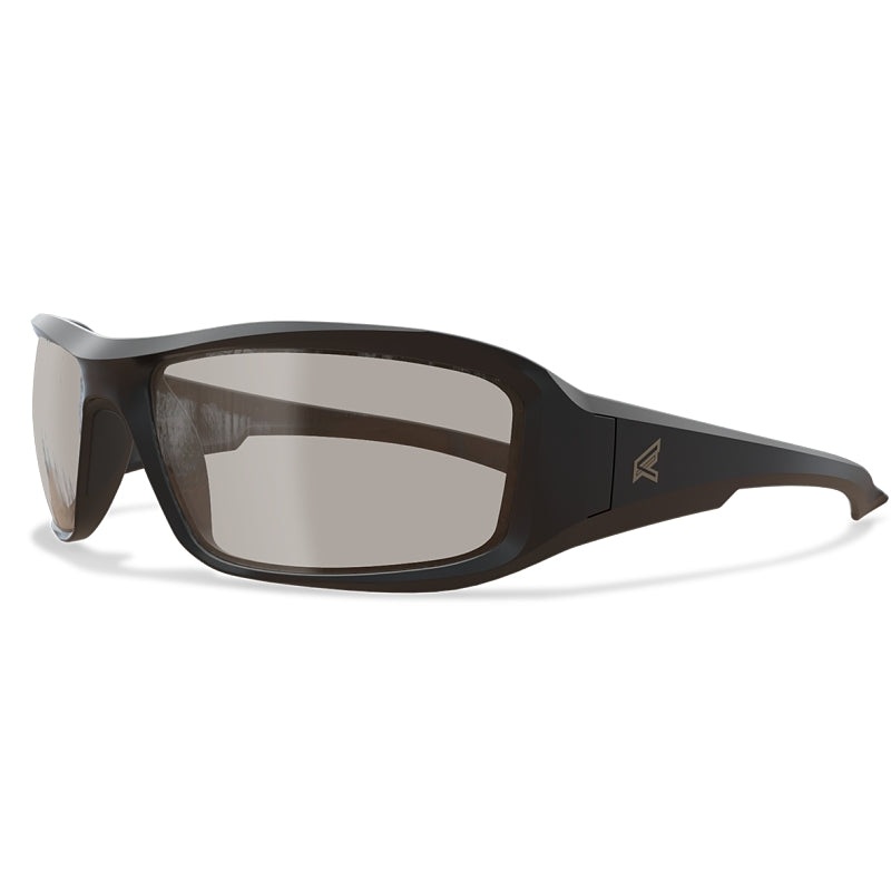 XB131AR GLASSES SFTY CA-R LENS