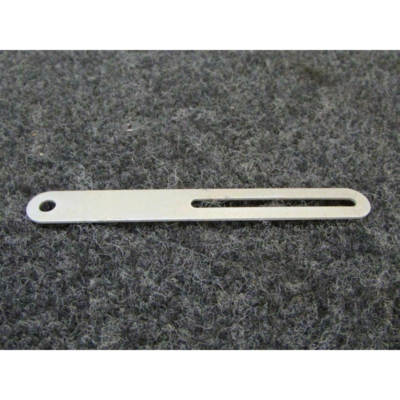 0413390-23 Door Arm (New Old Stock) (SA)