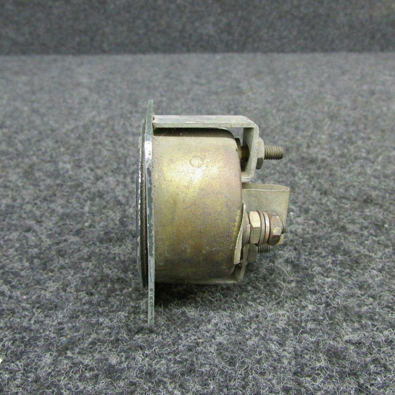 106336 Elevator Trim Indicator (Quality: Good)