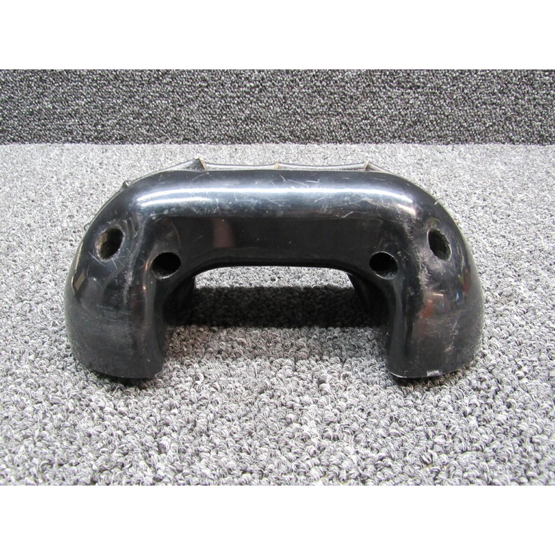 12799-019 Piper PA24-250 Cabin Door Armrest Assembly