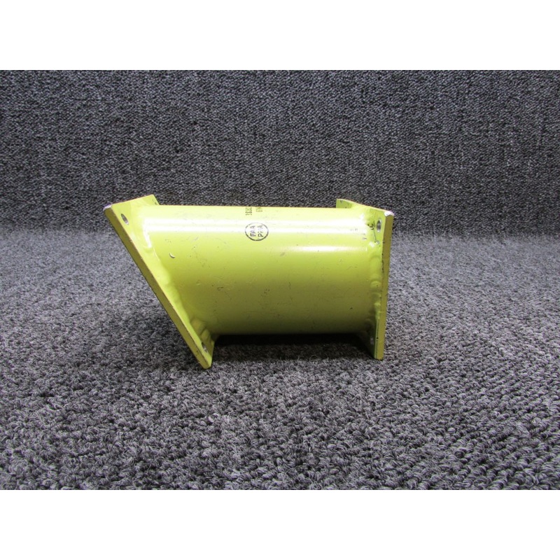 182021-131 Continental IO-550-D Induction Adapter Assembly