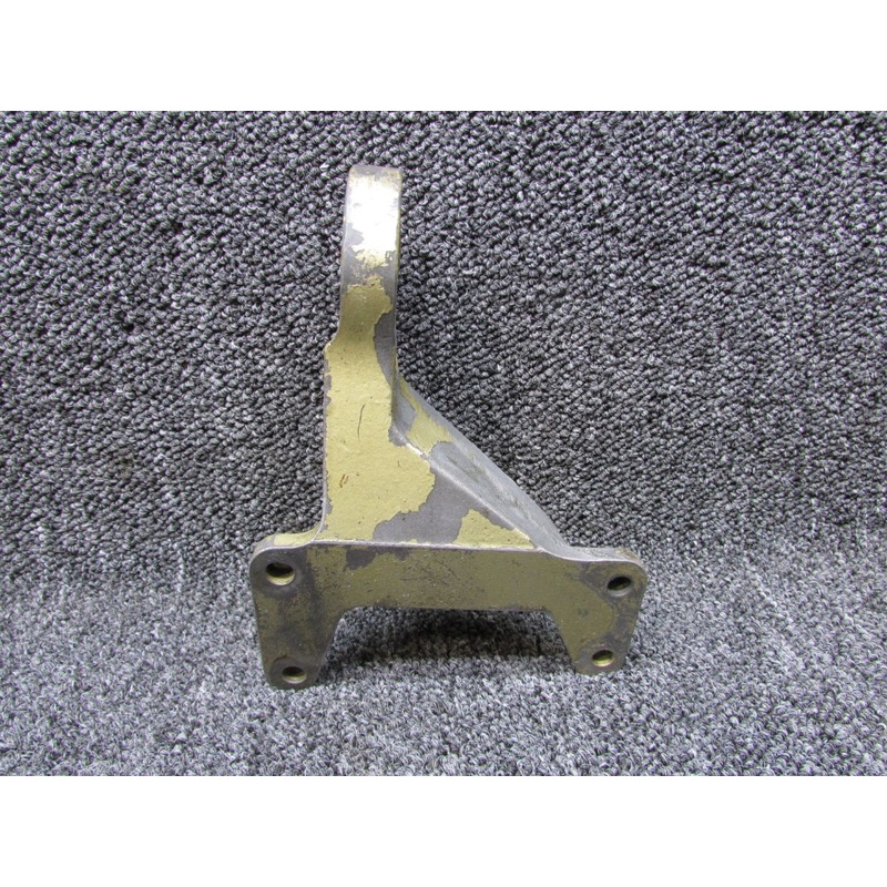 531248 (Alt: 536709) Continental E-185-8 Bracket Engine Mount Aft RH
