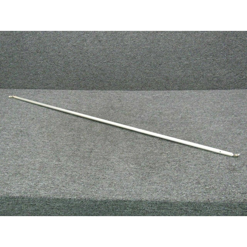 740192-007 Mooney M20M Stabilizer Control Tube Aft