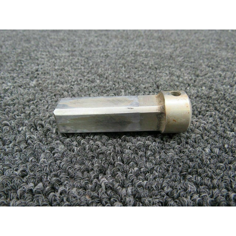 740236-001 Mooney M20M Slip Joint Stabilizer Control