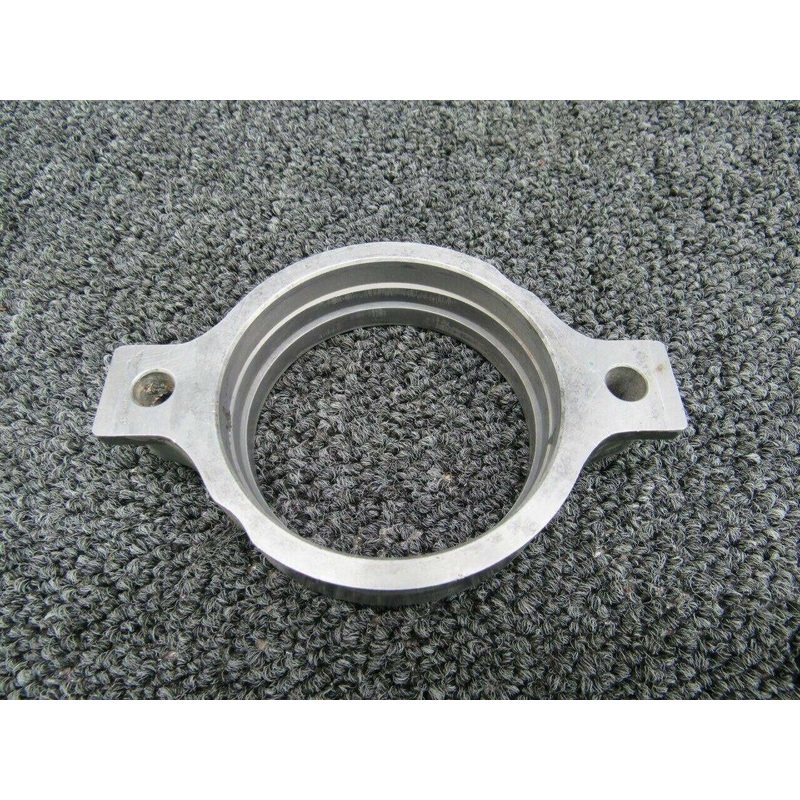 LW-12706 Cessna 172S Lycoming IO-360-L2A Magneto Adapter
