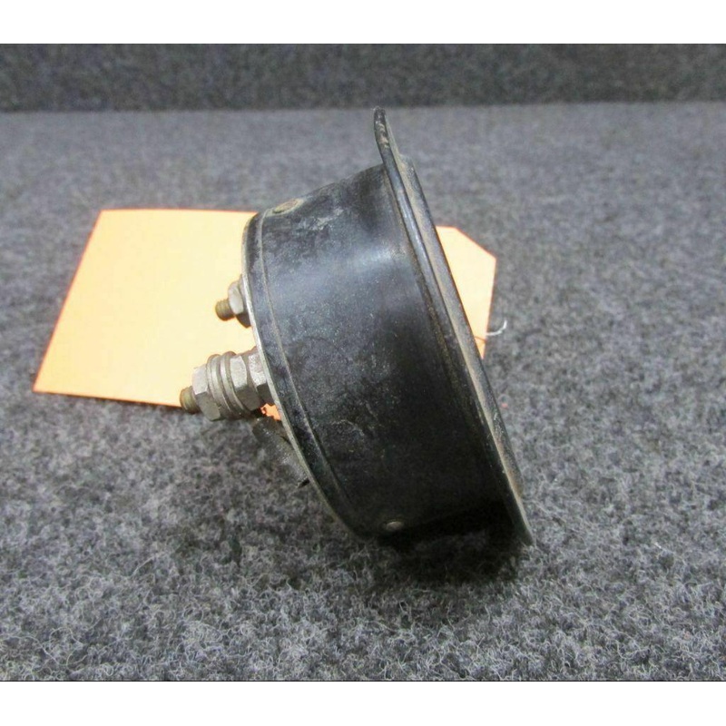 Voltmeter Indicator (CORE)
