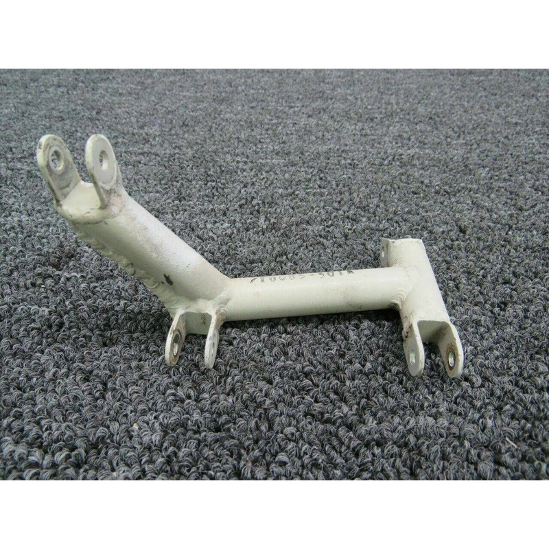 710085-501 Mooney M20M Elevator Jackshaft Control