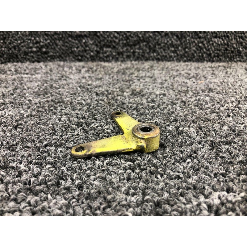 720003 / 720003-000 (ALT: 7064) Mooney M20B Brake Crank Assembly