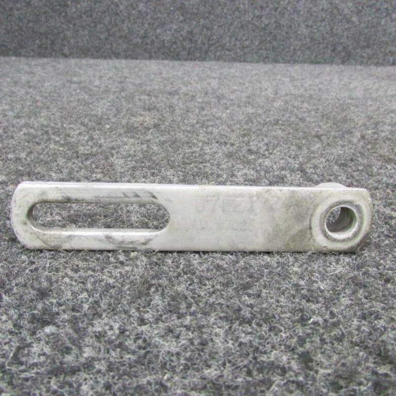 07F21724 Lycoming TIO-540-AE2A Compressor Adjusting Link