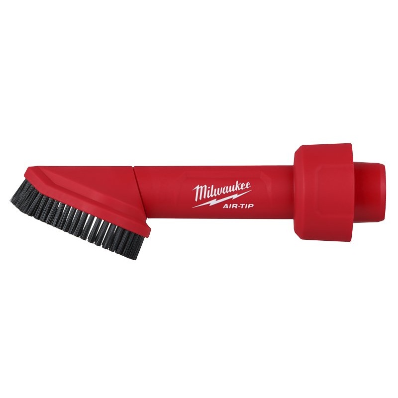49-90-2021 TOOL BRUSH CORNER
