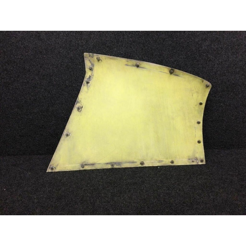 650061-004 Mooney M20F Skin Cowling RH