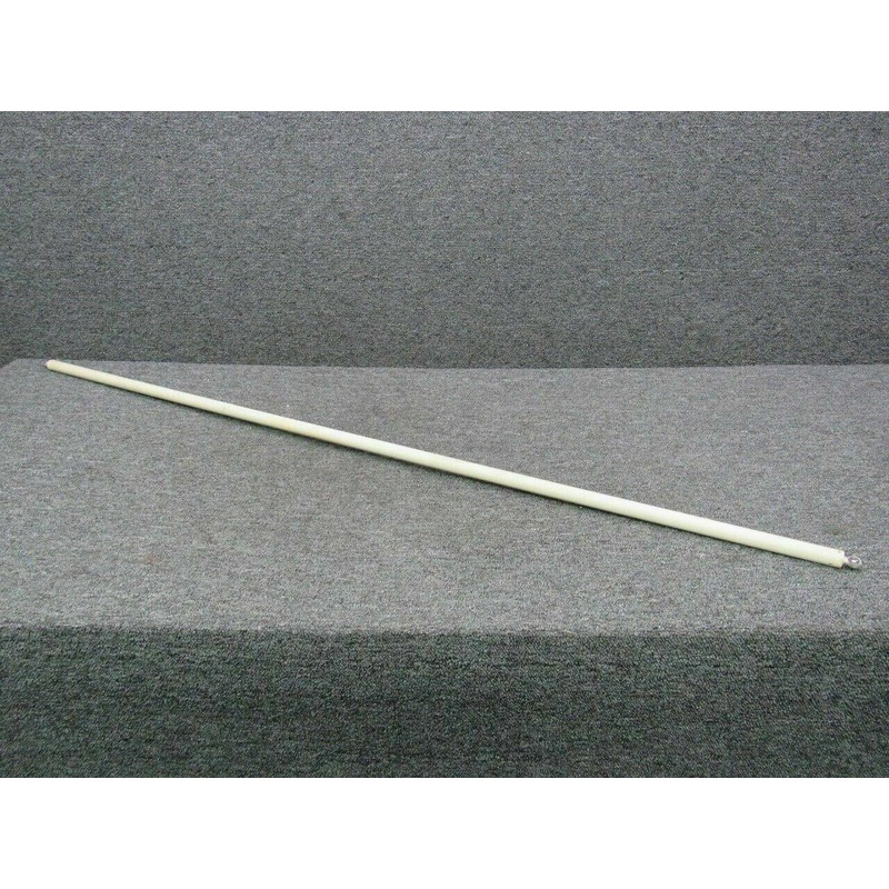 915038-501 Mooney M20M Elevator Tube Control LH (NO Fittings)