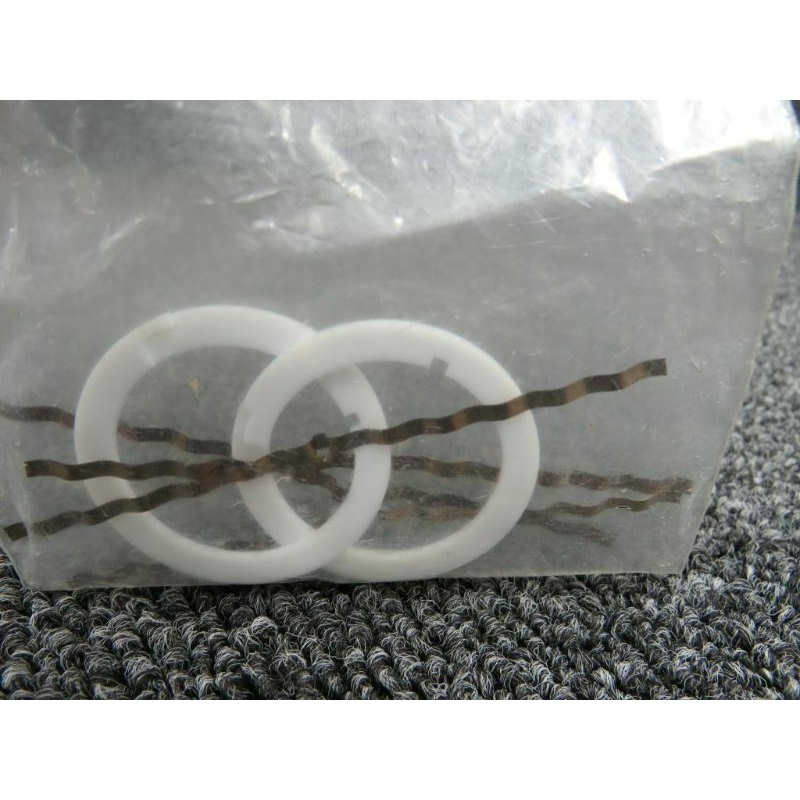 S30071-220 (USE: S30071-0220) Ring Dual (NOS) (SA)