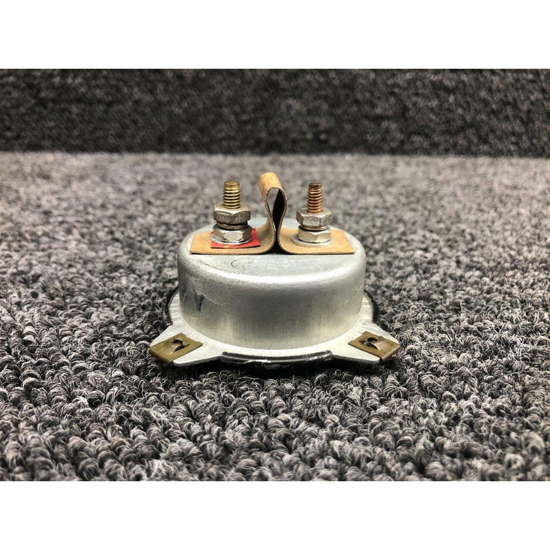 1518865 Mooney Fuel Indicator (Volts: 14)