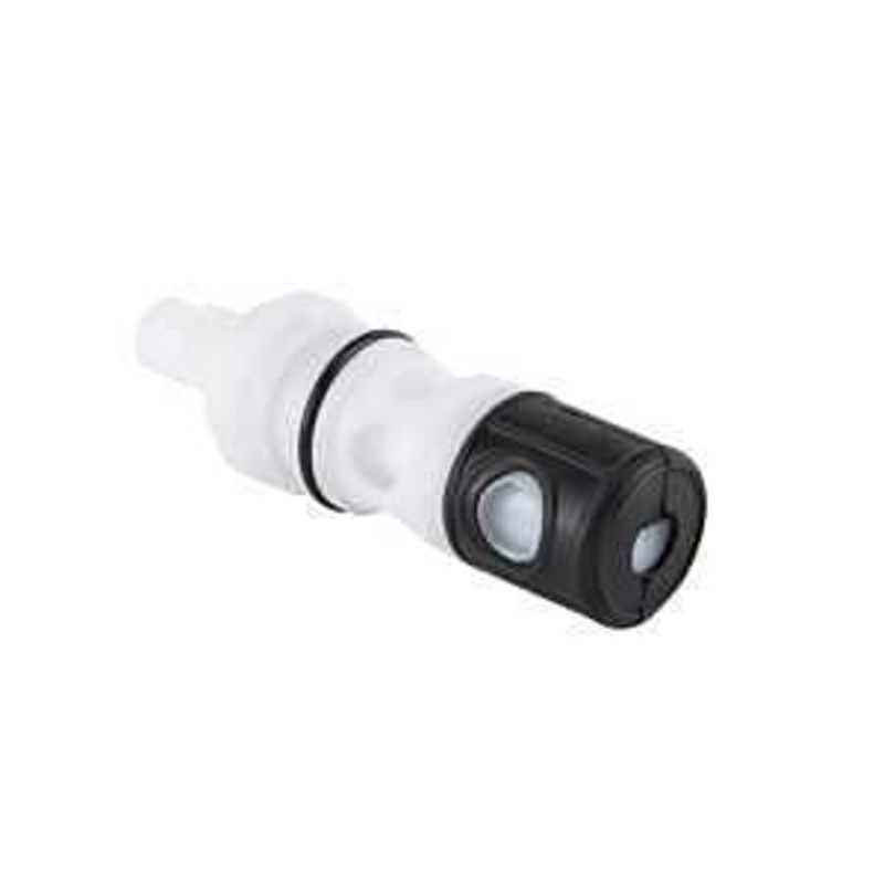 DIVERTER STEM F/TUB&SHW FAUCET