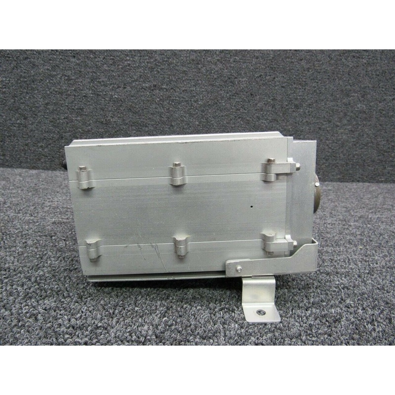 02-7610-55003R1 TAE-125-FADEC #1892 Digital Engine Control Unit (SA)