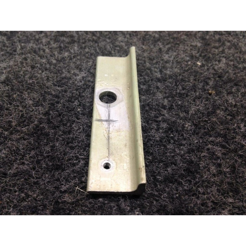10291-000 Angle-Rear Spar (SA)