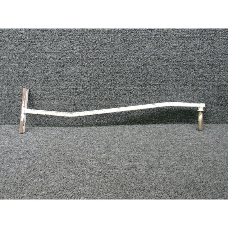 Piper Towbar Assy (SA)