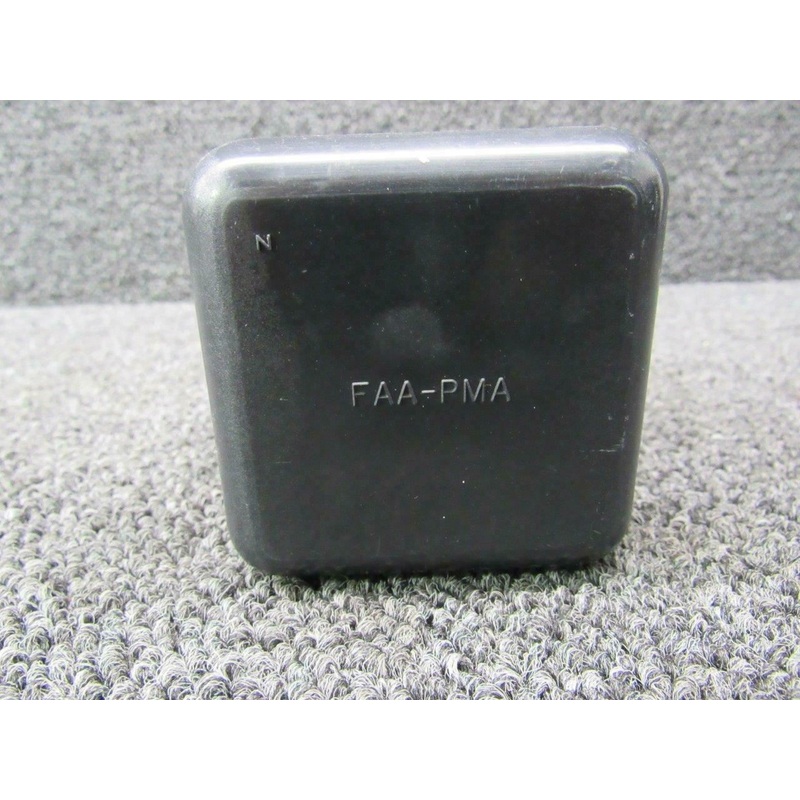 10-357487-242F Bendix Starting Vibrator (Volts: 24)