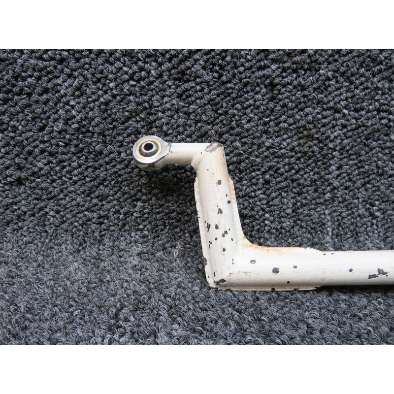 730005-501 Mooney M20J Link Aileron / Elevator Control LH
