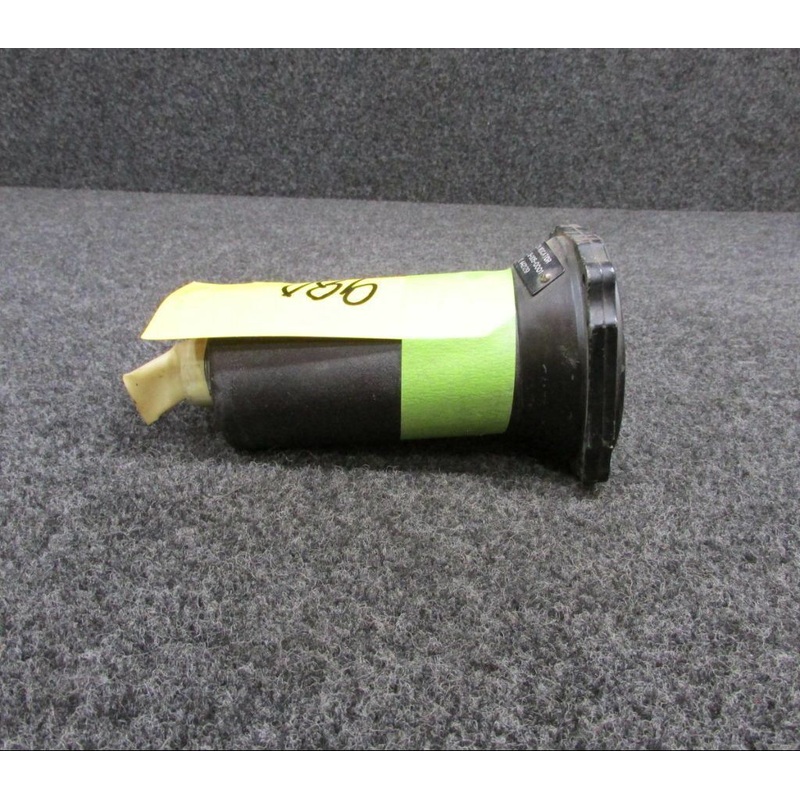 08-005-0001 Dual Autosyn Oil Indicator (CORE)