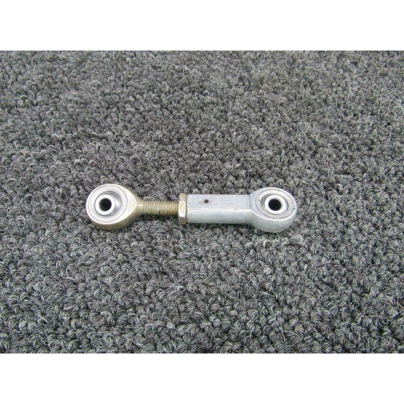F34-14 / REM3-4-2 Mooney M20R Steering Rod End Assy