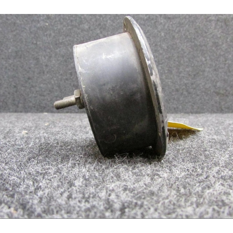 1164051 Amps Indicator