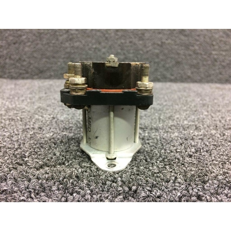 6041H50A Mooney M20E Relay Solenoid