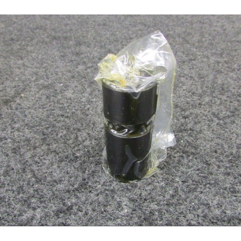 653888 Continental IO-470-VO Lifters Set of 7 (HAS 8130-3)